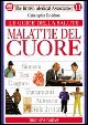 Malattie del cuore