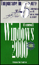 Imparare Microsoft Windows 2000 in 6 ore