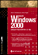Windows 2000. Guida per l'amministratore di rete