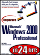 Imparare Microsoft Windows 2000 Professional