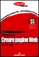 Imparare a creare pagine Web in 24 ore