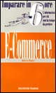 Imparare e-commerce in 6 ore