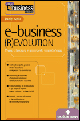 E-business (r)evolution. Vivere e lavorare in un mondo interconnesso
