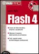 Flash 4