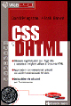 CSS e DHTML