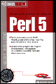 Perl 5