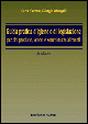 Guida pratica d'igiene e di legislazione per chi produce, vende e somministra alimenti
