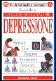 Depressione