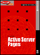 Active Server Pages. Aggiornato alla versione 3.0