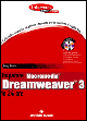 Imparare Macromedia Dreamweaver 3 in 24 ore