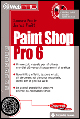 Paint Shop Pro 6
