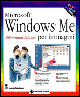 Microsoft Windows ME. Millenium Edition per immagini