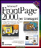 Microsoft Frontpage 2000 per immagini
