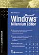 Microsoft Windows Millenium Edition