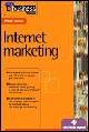 Internet marketing