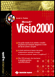 Microsoft Visio 2000