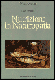 Nutrizione in naturopatia