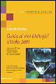 Guida ai vini biologici d'Italia 2001