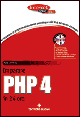 Imparare PHP 4 in 24 ore