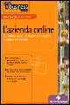 L'azienda online. Comunicazione, produzione e vendita a misura del cliente