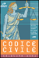 Codice civile 2001. CD-ROM
