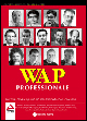 WAP professionale. Con WML, WMLScript, ASP, JSP, XML, XSLT, WTA, Push e VoiceXML