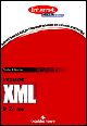 Imparare XML in 24 ore