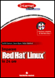 Imparare Red Hat Linux in 24 ore