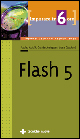 Imparare Flash 5 in 6 ore