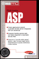 ASP