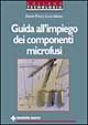 Guida all'impiego dei componenti microfusi