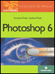 Photoshop 6. Guida visuale