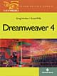 Dreamweaver 4. Guida visuale