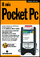 Il mio pocket PC