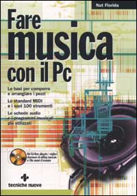 Fare musica con il PC
