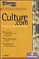 Culture.com. Costruire una nuova cultura aziendale
