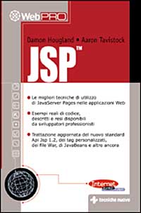 JSP