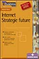 Internet. Strategie future