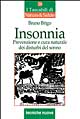 Insonnia. Prevenzione e cura naturale dei disturbi del sonno