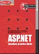 ASP.NET. Soluzioni, tecniche, listati