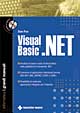 Visual Basic.NET