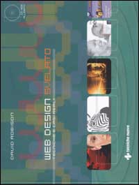 Web design svelato. Tecniche e casi reali