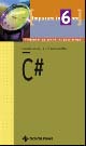 Imparare C# in 6 ore