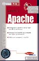 Apache