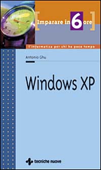 Windows XP
