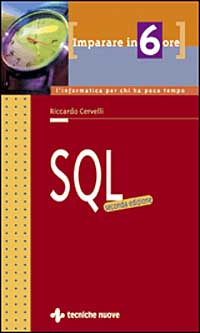 SQL