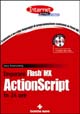 Imparare Flash MX ActionScript in 24 ore