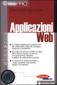 Applicazioni Web