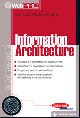 Information architecture