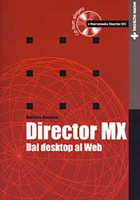 Director MX. Dal desktop al Web